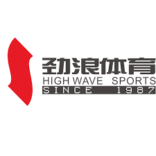 九游娱乐官网app下载
